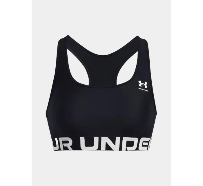 Športová podprsenka Under Armour W 1383544-001