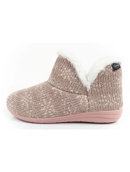 W dámské model 20776916 - SCHOLL W dámské model 20776916 - SCHOLL