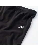 Martes Lady Mimi 1/2 W legíny 92800407408 dámske Martes Lady Mimi 1/2 W legíny 92800407408 dámske