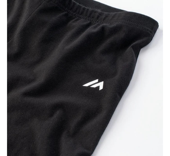 Martes Lady Mimi 1/2 W legíny 92800407408 dámske Martes Lady Mimi 1/2 W legíny 92800407408 dámske