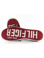 Topánky Tommy Hilfiger M FM56816983 Topánky Tommy Hilfiger M FM56816983