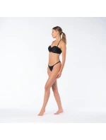 Dámský horní díl plavek model 21357097 TOP W - Fitanu