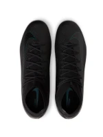 Topánky Nike Zoom Mercurial Superfly 10 Academy FG/MG FQ1456-002 Topánky Nike Zoom Mercurial Superfly 10 Academy FG/MG FQ1456-002