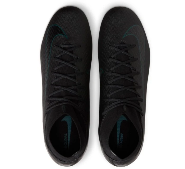 Topánky Nike Zoom Mercurial Superfly 10 Academy FG/MG FQ1456-002 Topánky Nike Zoom Mercurial Superfly 10 Academy FG/MG FQ1456-002