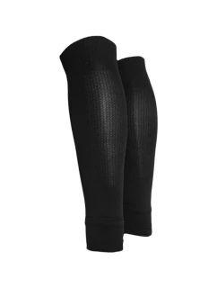 Fotbalové kamaše model 22068389 JR - Proskary