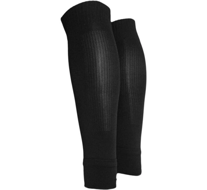 Fotbalové kamaše model 22068389 JR - Proskary Fotbalové kamaše model 22068389 JR - Proskary