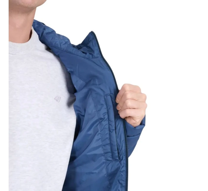 Bunda  M WAW25TDJA 32S pánské model 21482676 - 4F