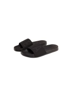 Žabky do bazénu basic 2.0 plain black model 21721222 - Kubota Žabky do bazénu basic 2.0 plain black model 21721222 - Kubota