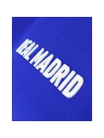 Tepláková souprava Real Madrid junior model 21812698 - Real Madryt