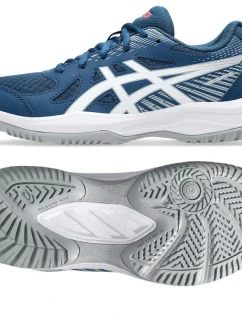 Topánky Asics UPCOURT 6 GS 1074A045 402