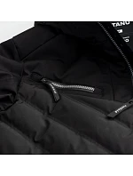 Pánska prešívaná zimná bunda ALTINO PRIMALOFT