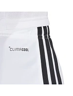 Pánske šortky adidas Tiro 26 League white KA8775