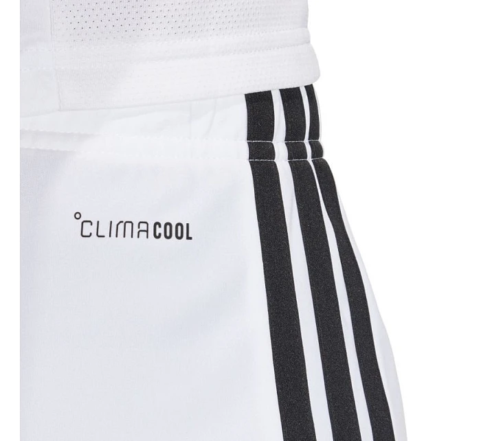 Pánske šortky adidas Tiro 26 League white KA8775