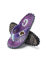 unisex žabky model 22177285 - Gumbies unisex žabky model 22177285 - Gumbies