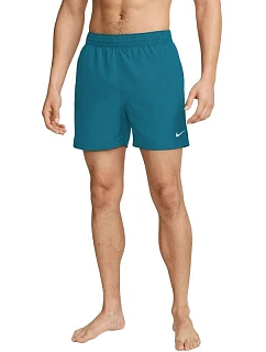 Plavky Essential model 22230265 - NIKE