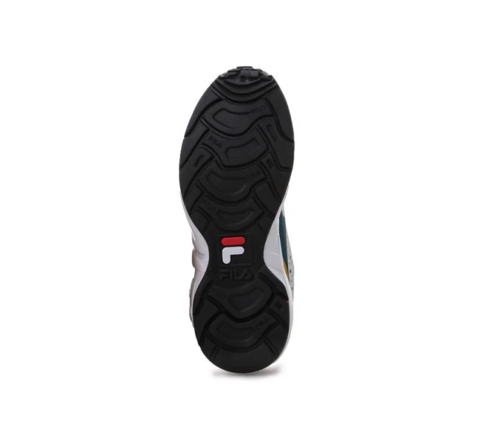 Pánské sportovní boty  M model 17045658 - Fila