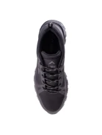 Boty Wp M model 17604763 - Elbrus Boty Wp M model 17604763 - Elbrus