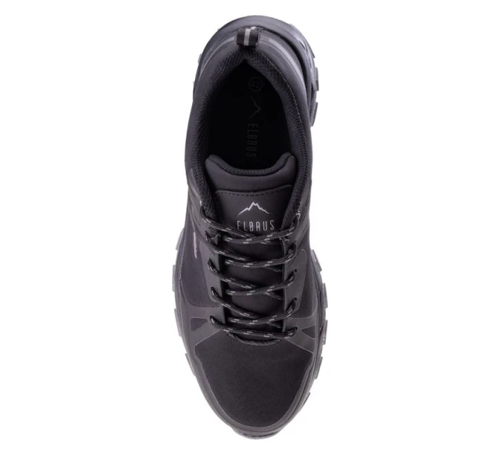 Boty Wp M model 17604763 - Elbrus Boty Wp M model 17604763 - Elbrus