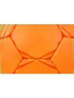 2022 3 házená model 21443066 - Select 2022 3 házená model 21443066 - Select