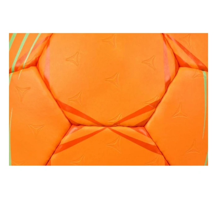 2022 3 házená model 21443066 - Select 2022 3 házená model 21443066 - Select