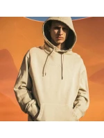 Pánská mikina Star  M M  model 18335199 - Dc