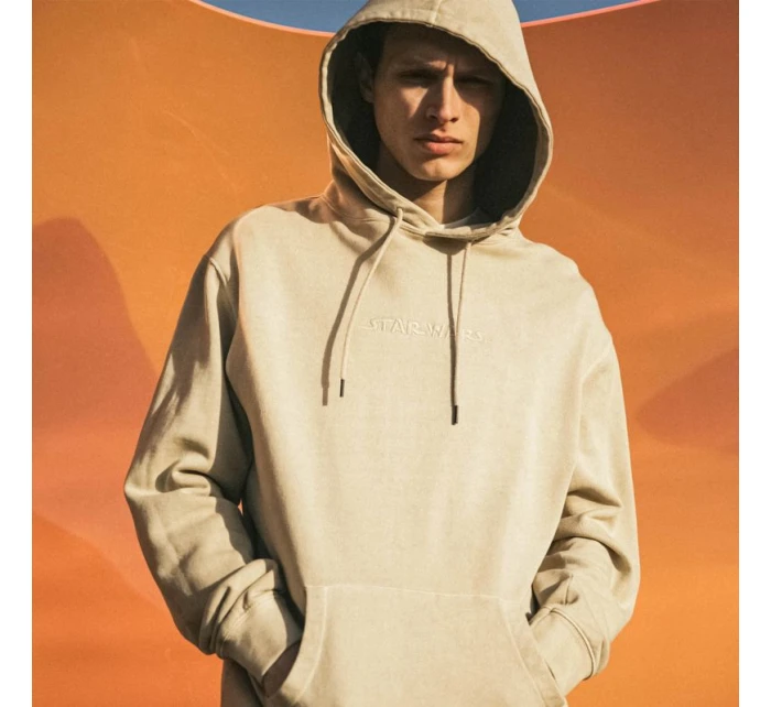 Pánská mikina Star  M M  model 18335199 - Dc