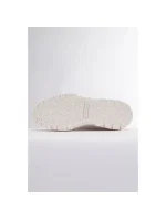 Dámská obuv Mayze W model 19771366 - Puma Dámská obuv Mayze W model 19771366 - Puma