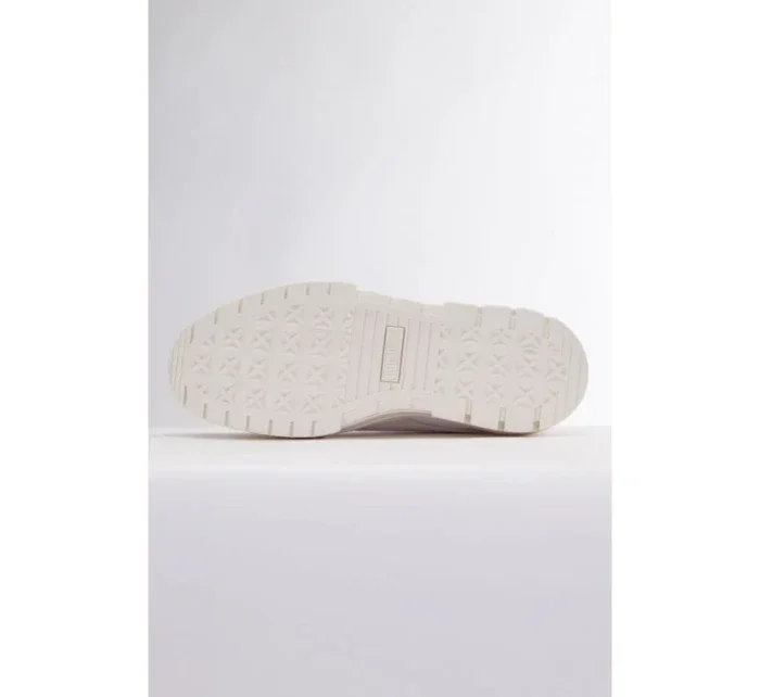 Dámská obuv Mayze W model 19771366 - Puma Dámská obuv Mayze W model 19771366 - Puma