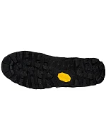 CMP Moon Mid WP W 31Q479633UL dámska obuv