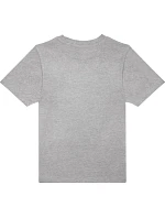 B&C #E190 /kids Dětské tričko z těžké bavlny model 22444427 sport grey B&C #E190 /kids Dětské tričko z těžké bavlny model 22444427 sport grey