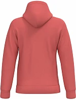 Kariban K 476 Pánska mikina s kapucňou 20.K476 true coral Kariban K 476 Pánska mikina s kapucňou 20.K476 true coral