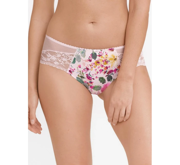 Blossom 0814, Shorty 814 model 21113583 - Conturelle