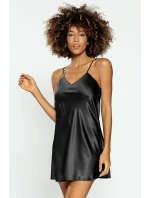 Dkaren Karen kolor:ecru