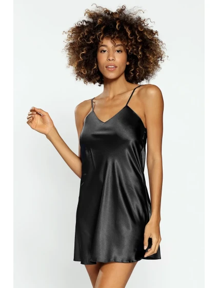 Dkaren Karen kolor:ecru