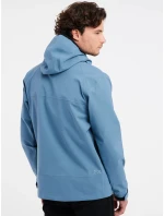 Pánská softshellová bunda model 20746458 - Protest
