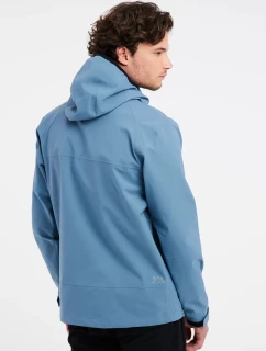 Pánska softshellová bunda Protest PRTGONONE