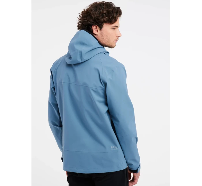 Pánská softshellová bunda model 20746458 - Protest