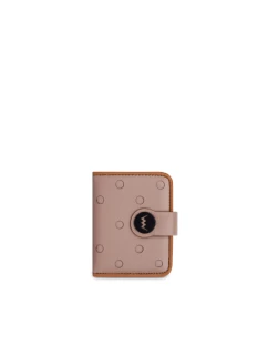 Dámska peňaženka Vuch Pippa E Beige