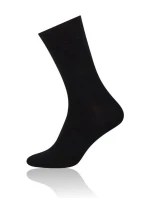 Ponožky Bambus model 14564406 - Steven Ponožky Bambus model 14564406 - Steven