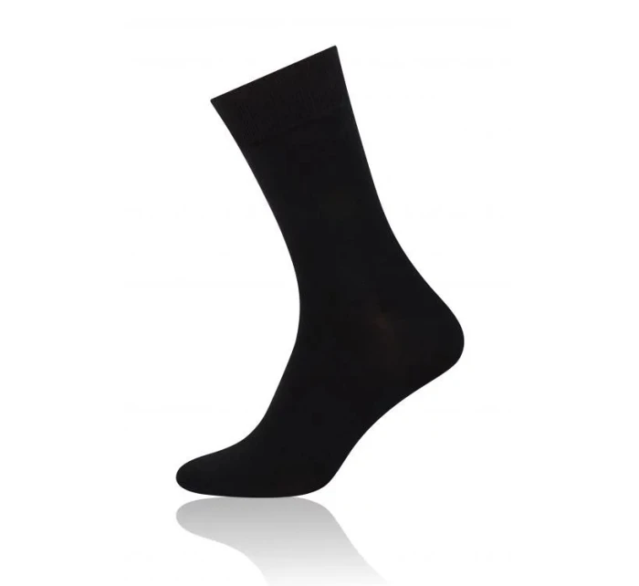 Ponožky Bambus model 14564406 - Steven Ponožky Bambus model 14564406 - Steven