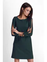 Dámske šaty Diva 246 - IVON