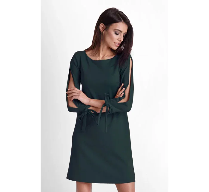 Dámske šaty Diva 246 - IVON