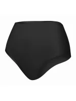 Dámske nohavičky Air Maxi - Julimex