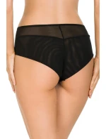 FLUO NOHAVIČKY 19155 FLUO NOHAVIČKY 19155