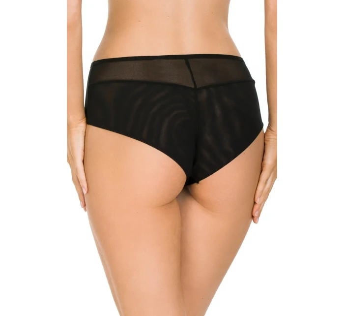 FLUO NOHAVIČKY 19155 FLUO NOHAVIČKY 19155