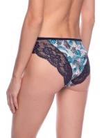 FIGI DAMSKIE BIKINI model 19649900 XXL - Lama