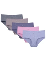 Dámske nohavičky Šárka