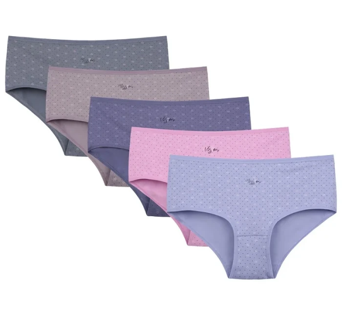 Dámske nohavičky Šárka