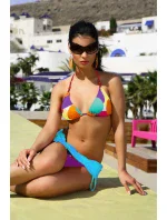 Súprava model 156734 Ewlon Súprava model 156734 Ewlon