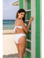 Dvojdielne plavky model 194022 Etna